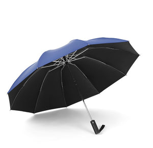 Double Layer Reverse Umbrella